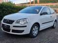 Volkswagen Polo Vw Polo zweite Hand Scheckheft neu tüv Blanco - thumbnail 4