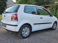 Volkswagen Polo Vw Polo zweite Hand Scheckheft neu tüv Blanco - thumbnail 11