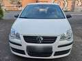 Volkswagen Polo Vw Polo zweite Hand Scheckheft neu tüv Blanco - thumbnail 6