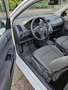 Volkswagen Polo Vw Polo zweite Hand Scheckheft neu tüv Blanco - thumbnail 8