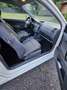 Volkswagen Polo Vw Polo zweite Hand Scheckheft neu tüv Blanco - thumbnail 10