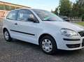 Volkswagen Polo Vw Polo zweite Hand Scheckheft neu tüv Blanco - thumbnail 1