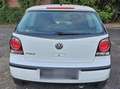 Volkswagen Polo Vw Polo zweite Hand Scheckheft neu tüv Blanco - thumbnail 7