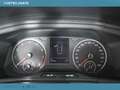 Volkswagen T-Cross 1.0 tsi urban 95cv Grigio - thumbnail 12