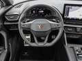 SEAT Leon 1.4 eTSI eHybrid DSG NAVI LED LM KEYLESS Blanc - thumbnail 10