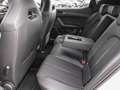 SEAT Leon 1.4 eTSI eHybrid DSG NAVI LED LM KEYLESS Blanc - thumbnail 14