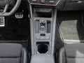 SEAT Leon 1.4 eTSI eHybrid DSG NAVI LED LM KEYLESS Blanc - thumbnail 12
