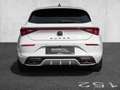 SEAT Leon 1.4 eTSI eHybrid DSG NAVI LED LM KEYLESS Blanc - thumbnail 5