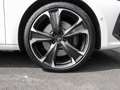 SEAT Leon 1.4 eTSI eHybrid DSG NAVI LED LM KEYLESS Blanc - thumbnail 6