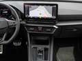 SEAT Leon 1.4 eTSI eHybrid DSG NAVI LED LM KEYLESS Blanc - thumbnail 11