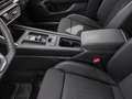 SEAT Leon 1.4 eTSI eHybrid DSG NAVI LED LM KEYLESS Blanc - thumbnail 13