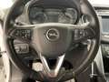 Opel Zafira C 2.0 CDTI Business Innovation EU6 LED Weiß - thumbnail 11