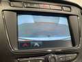 Opel Zafira C 2.0 CDTI Business Innovation EU6 LED Weiß - thumbnail 17