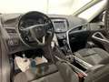 Opel Zafira C 2.0 CDTI Business Innovation EU6 LED Weiß - thumbnail 5