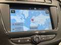 Opel Zafira C 2.0 CDTI Business Innovation EU6 LED Weiß - thumbnail 16