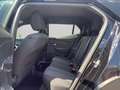 Peugeot 2008 1.2 MHEV 136 Style Schwarz - thumbnail 16
