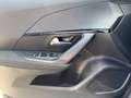 Peugeot 2008 1.2 MHEV 136 Style Schwarz - thumbnail 15