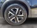 Peugeot 2008 1.2 MHEV 136 Style Schwarz - thumbnail 6