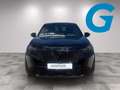 Peugeot 2008 1.2 MHEV 136 Style Schwarz - thumbnail 17