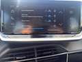 Peugeot 2008 1.2 MHEV 136 Style Schwarz - thumbnail 13