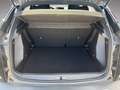 Peugeot 2008 1.2 MHEV 136 Style Schwarz - thumbnail 20