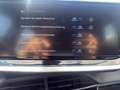 Peugeot 2008 1.2 MHEV 136 Style Schwarz - thumbnail 12