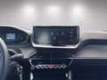 Peugeot 2008 1.2 MHEV 136 Style Schwarz - thumbnail 11