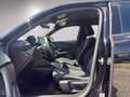 Peugeot 2008 1.2 MHEV 136 Style Schwarz - thumbnail 7