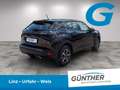 Peugeot 2008 1.2 MHEV 136 Style Schwarz - thumbnail 3