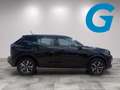 Peugeot 2008 1.2 MHEV 136 Style Schwarz - thumbnail 18