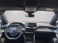 Peugeot 2008 1.2 MHEV 136 Style Schwarz - thumbnail 9