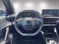Peugeot 2008 1.2 MHEV 136 Style Schwarz - thumbnail 8