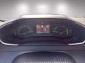 Peugeot 2008 1.2 MHEV 136 Style Schwarz - thumbnail 14