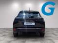Peugeot 2008 1.2 MHEV 136 Style Schwarz - thumbnail 19