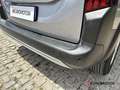 Peugeot Rifter 1.5 bluehdi Allure s&s 130cv 7p.ti Grigio - thumbnail 9