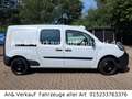 Renault Kangoo Rapid Maxi Extra 1.hand Tüv 01.27 Bianco - thumbnail 9