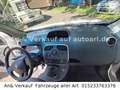 Renault Kangoo Rapid Maxi Extra 1.hand Tüv 01.27 Blanc - thumbnail 16