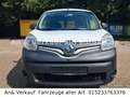Renault Kangoo Rapid Maxi Extra 1.hand Tüv 01.27 Blanc - thumbnail 18