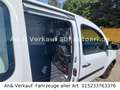 Renault Kangoo Rapid Maxi Extra 1.hand Tüv 01.27 Blanc - thumbnail 26