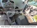 Renault Kangoo Rapid Maxi Extra 1.hand Tüv 01.27 Blanc - thumbnail 22