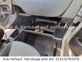 Renault Kangoo Rapid Maxi Extra 1.hand Tüv 01.27 Bianco - thumbnail 12