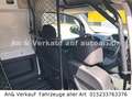 Renault Kangoo Rapid Maxi Extra 1.hand Tüv 01.27 Blanc - thumbnail 27