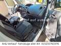 Renault Kangoo Rapid Maxi Extra 1.hand Tüv 01.27 Blanc - thumbnail 21