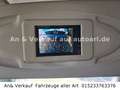 Renault Kangoo Rapid Maxi Extra 1.hand Tüv 01.27 Blanc - thumbnail 30