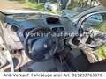 Renault Kangoo Rapid Maxi Extra 1.hand Tüv 01.27 Blanc - thumbnail 23