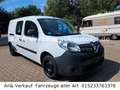 Renault Kangoo Rapid Maxi Extra 1.hand Tüv 01.27 Bianco - thumbnail 3