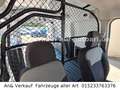 Renault Kangoo Rapid Maxi Extra 1.hand Tüv 01.27 Bianco - thumbnail 15