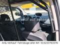 Renault Kangoo Rapid Maxi Extra 1.hand Tüv 01.27 Blanc - thumbnail 28