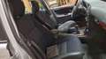Volvo S40 1.8 Europa 122PK | Rijklaarprijs | Airco | Stoel v Zilver - thumbnail 15
