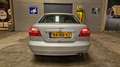 Volvo S40 1.8 Europa 122PK | Rijklaarprijs | Airco | Stoel v Zilver - thumbnail 4